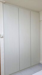 Blk 406 Sun Plaza Green (Tampines), HDB 3 Rooms #609638201